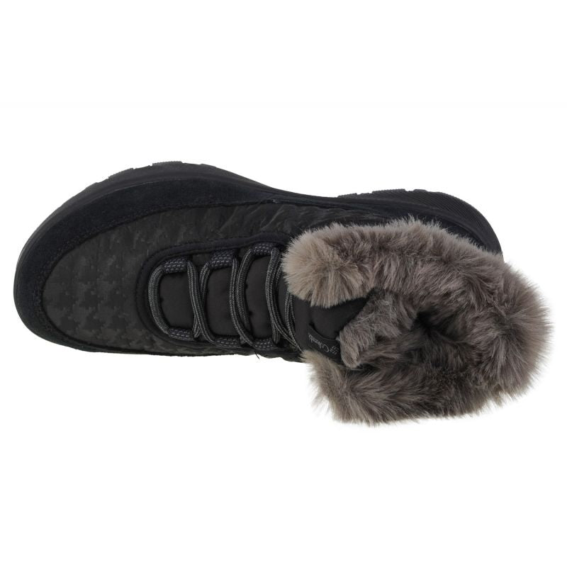 Columbia Slopeside Peak Luxe Shoes W - Sportmania.hu