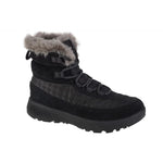 Columbia Slopeside Peak Luxe Shoes W - Sportmania.hu
