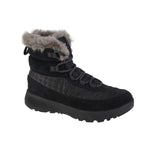 Columbia Slopeside Peak Luxe Shoes W - Sportmania.hu