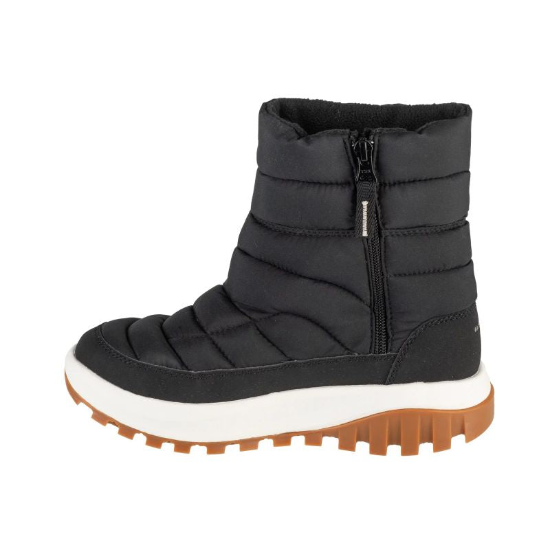 Columbia Snowtrot Mid W Snow Boots - Sportmania.hu