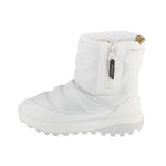 Columbia Snowtrot Peak Odx White fehér utcai cipő 2128041100