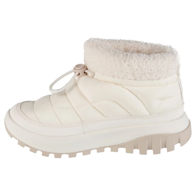 Columbia Snowtrot Shorty W Boots - Sportmania.hu