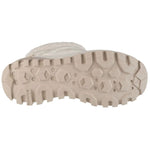Columbia Snowtrot Shorty W Boots - Sportmania.hu