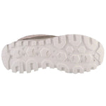 Columbia Snowtrot Shorty W Snow Boots - Sportmania.hu
