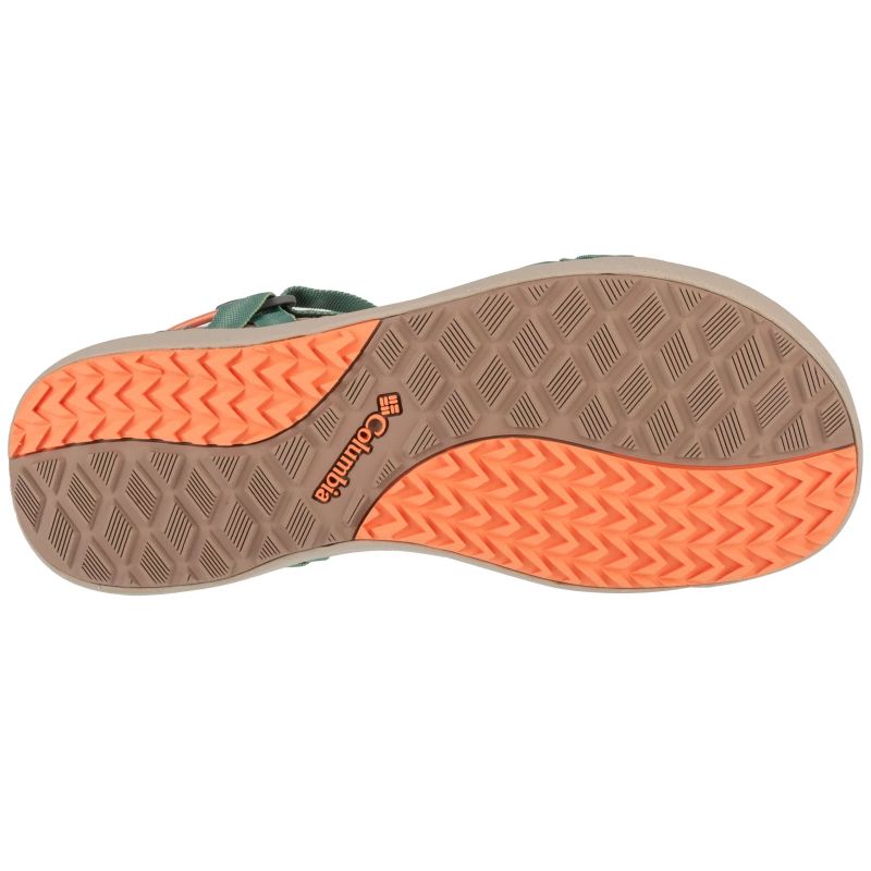 Kép alternatív szöveg