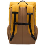 Columbia Trail Traveler II 28L Backpack hátizsák, barna