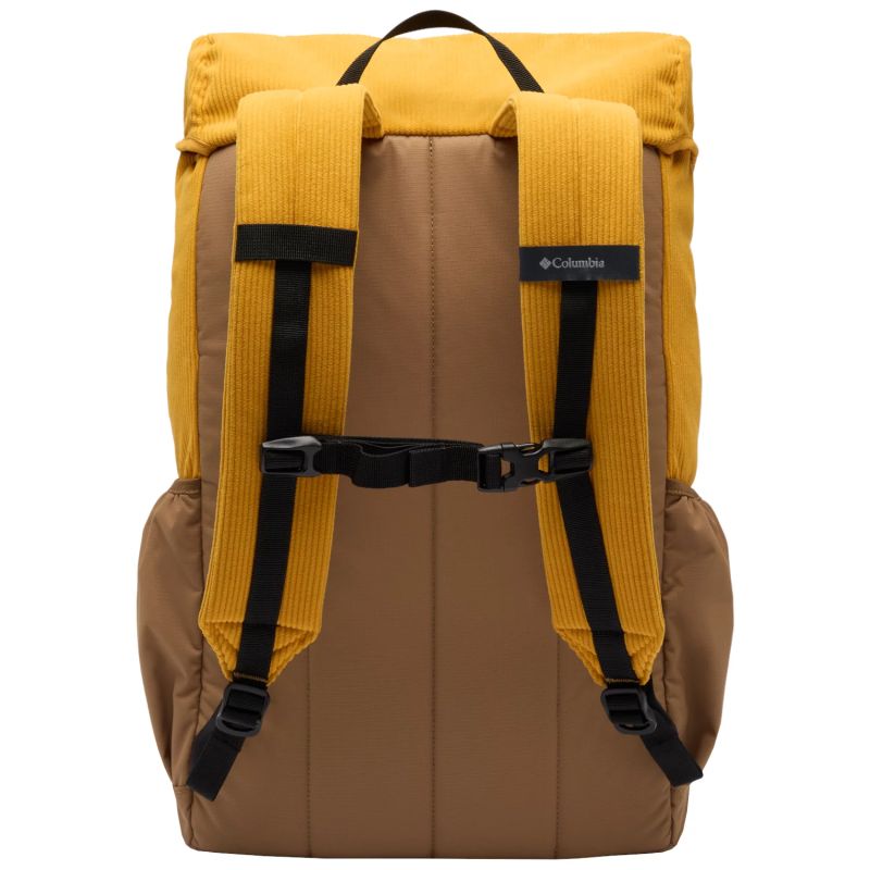 Columbia Trail Traveler II 28L Backpack hátizsák, barna