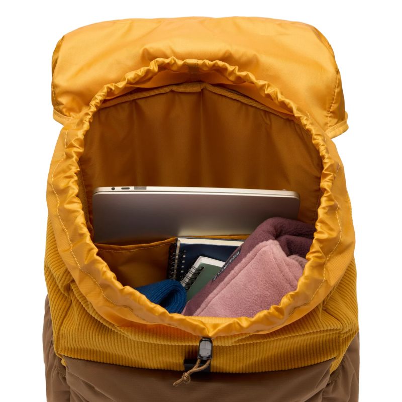 Columbia Trail Traveler II 28L Backpack hátizsák, barna
