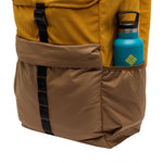 Columbia Trail Traveler II 28L Backpack hátizsák, barna
