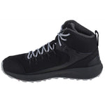 Columbia Trailstorm Mid Waterproof M Shoes - Sportmania.hu