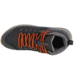 Columbia Trailstorm Mid Waterproof Omni Heat M Shoes - Sportmania.hu