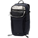 Columbia Triple Canyon 24l Hiking hátizsák, fekete - Sportmania.hu