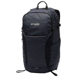 Columbia Triple Canyon 24l Hiking hátizsák, fekete - Sportmania.hu