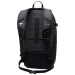 Columbia Triple Canyon 24l Hiking hátizsák, fekete - Sportmania.hu