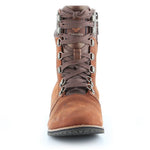 Columbia Twentythird Ave Wp Mid cipő - Sportmania.hu