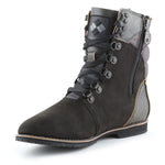 Columbia Twentythird Ave Wp Mid W cipő - Sportmania.hu