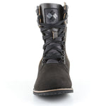 Columbia Twentythird Ave Wp Mid W cipő - Sportmania.hu