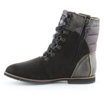 Columbia Twentythird Ave Wp Mid W cipő - Sportmania.hu