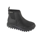 Columbia Venturetrot Black férfi 2144541010