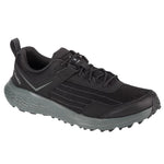 Columbia Vertisol Trail M Shoes - Sportmania.hu