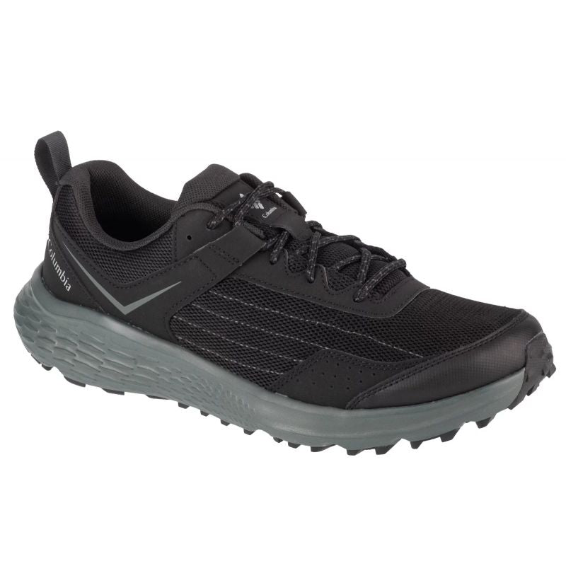 Columbia Vertisol Trail M Shoes - Sportmania.hu