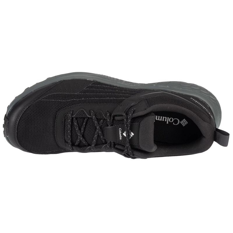 Columbia Vertisol Trail M Shoes - Sportmania.hu