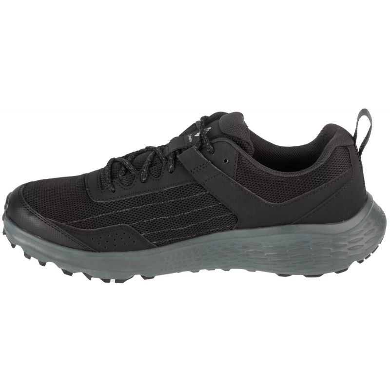 Columbia Vertisol Trail M Shoes - Sportmania.hu