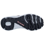Columbia Vertisol Trail W Shoes - Sportmania.hu