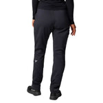 Columbia Vest Canyon High-Rise Softshell nadrág, női - Sportmania.hu