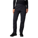 Columbia Vest Canyon High-Rise Softshell nadrág, női - Sportmania.hu