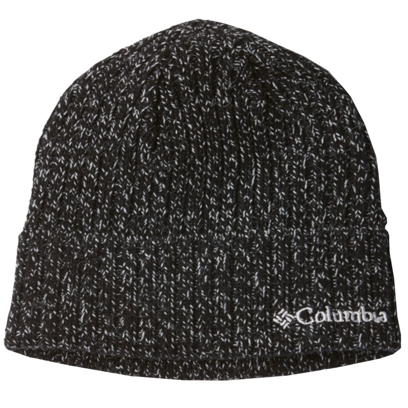 Columbia Watch Cap Kötött sapka 1464091012