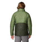 Columbia Westridge Down Jacket férfi 2050745366