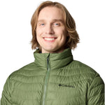 Columbia Westridge Down Jacket férfi 2050745366