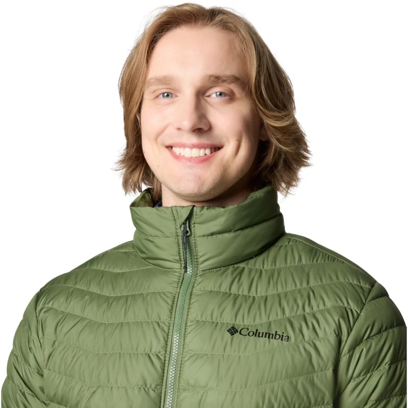 Kép alternatív szöveg