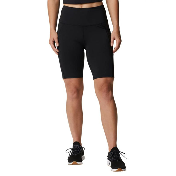 Columbia Windgates Half Tight Short - Sportmania.hu