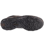 Columbia Woodburn Ii Chukka Wp Omni-Heat bakancs - Sportmania.hu