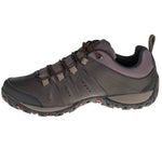 Columbia Woodburn Ii M 1553021 231 - Sportmania.hu