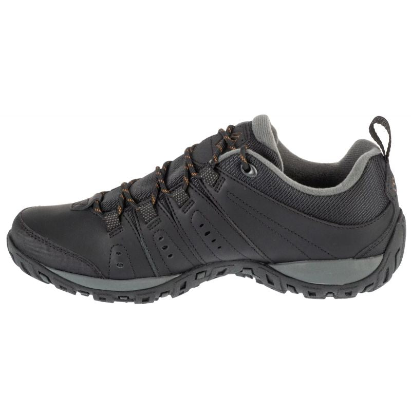 Columbia Woodburn Ii M Shoes - Sportmania.hu