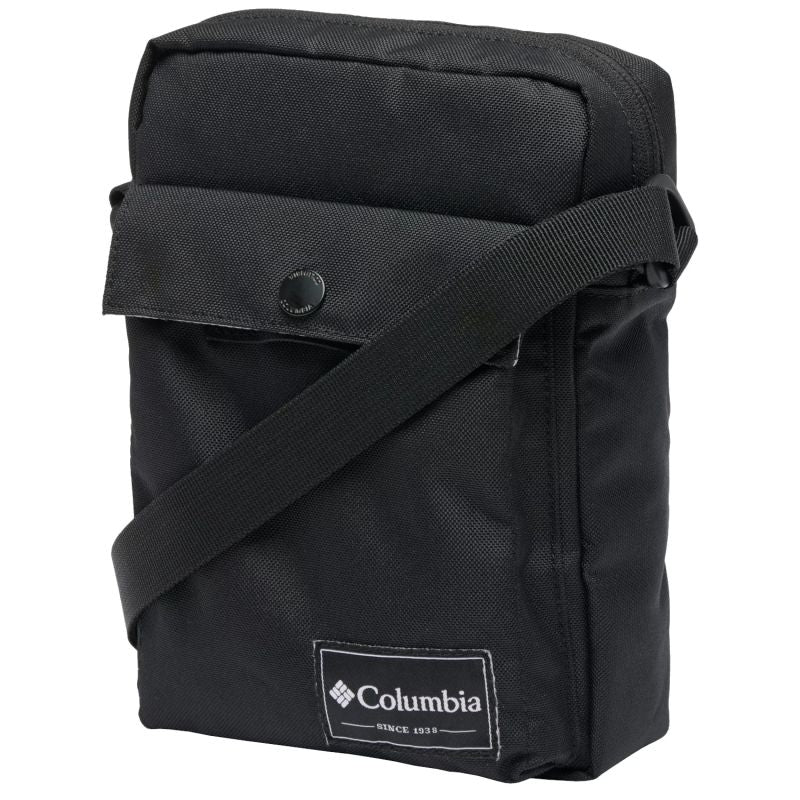 Columbia Zigzag Side Bag deréktáska 1935901013