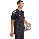 Condivo 22 Goalkeeper Jersey Short Sleeve M HB1619 - Sportmania.hu