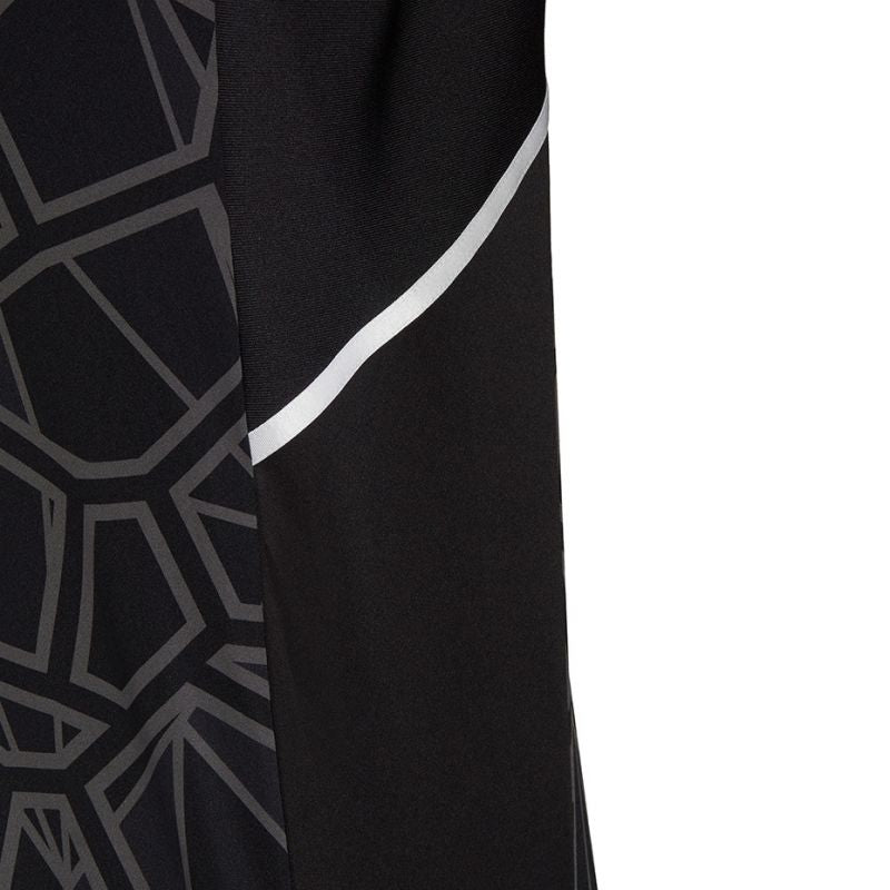 Condivo 22 Goalkeeper Jersey Short Sleeve M HB1619 - Sportmania.hu
