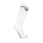 Converse 2-pack socks white E1025W