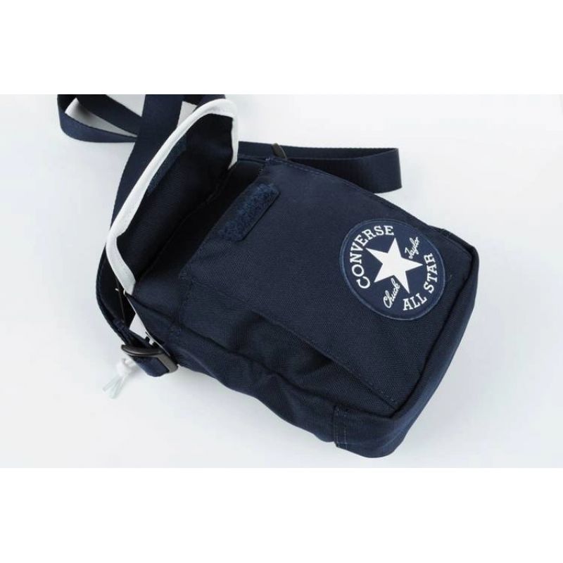 Converse 55UCB-ONOW handbag Kiegészítők - Sportmania.hu