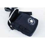 Converse 55UCB-ONOW handbag Kiegészítők - Sportmania.hu