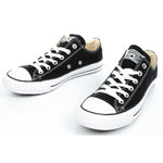 Converse ALL STAR OX Sneakers [M9166] utcai cipő M916636