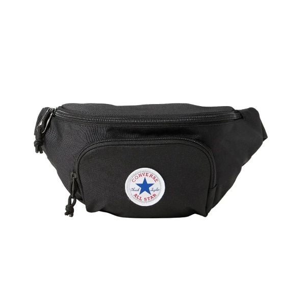 Converse CAM GO 2 SLING (Haddad) ns övtáska