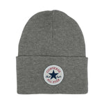 Converse Cap Kötött sapka 10022137-A02