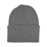 Converse Cap Kötött sapka 10022137-A02