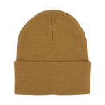Converse Cap Kötött sapka 10022137-A18