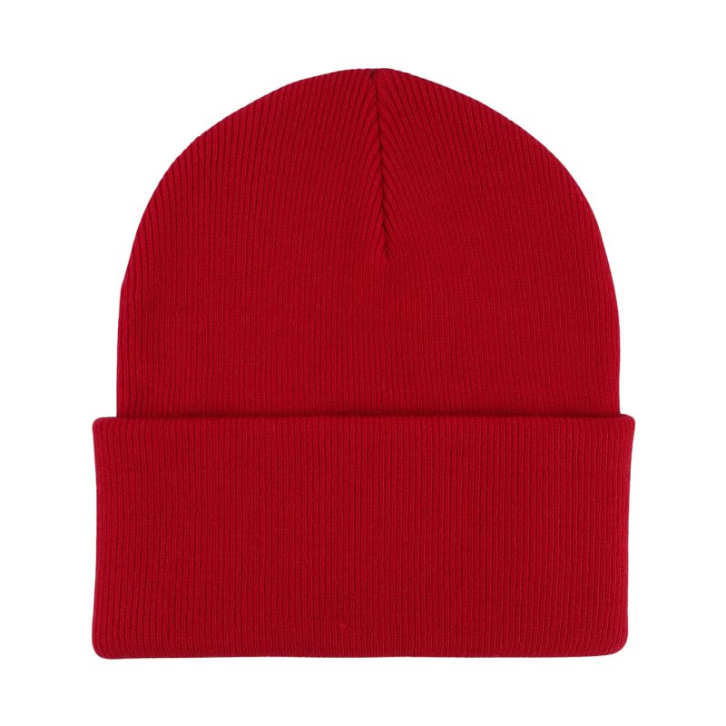 Converse Cap Kötött sapka 10022137-A20